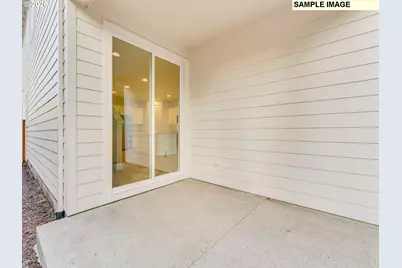 2001 SW 5th Pl, Battle Ground, WA 98604 - Photo 25