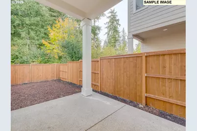 2001 SW 5th Pl, Battle Ground, WA 98604 - Photo 27