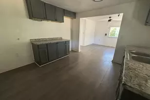 629 Charles St, Yoncalla, OR 97499 - Photo 9