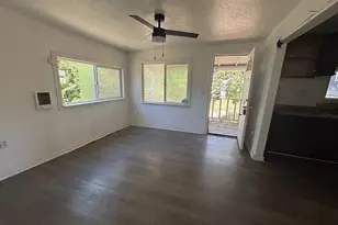 629 Charles St, Yoncalla, OR 97499 - Photo 3