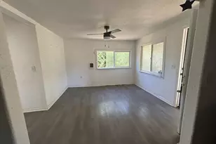629 Charles St, Yoncalla, OR 97499 - Photo 7