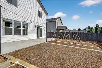 6605 NE 134th St, Vancouver, WA 98686 - Photo 37