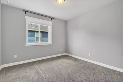 6605 NE 134th St, Vancouver, WA 98686 - Photo 27