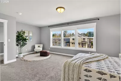 6605 NE 134th St, Vancouver, WA 98686 - Photo 19