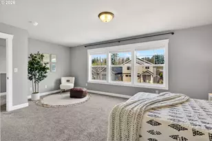 6605 NE 134th St, Vancouver, WA 98686 - Photo 19