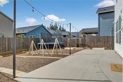 6605 NE 134th St, Vancouver, WA 98686 - Photo 35