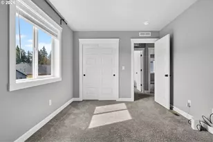 6605 NE 134th St, Vancouver, WA 98686 - Photo 31