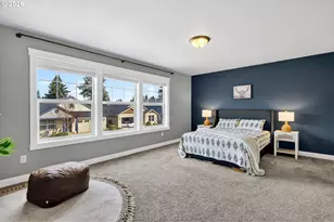 6605 NE 134th St, Vancouver, WA 98686 - Photo 17