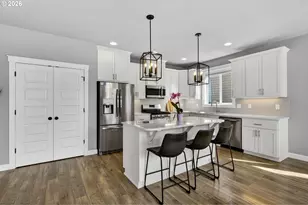 6605 NE 134th St, Vancouver, WA 98686 - Photo 9