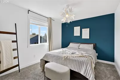 6605 NE 134th St, Vancouver, WA 98686 - Photo 25