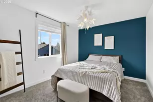 6605 NE 134th St, Vancouver, WA 98686 - Photo 25