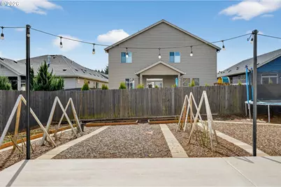 6605 NE 134th St, Vancouver, WA 98686 - Photo 33