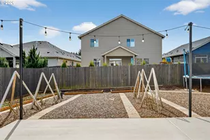 6605 NE 134th St, Vancouver, WA 98686 - Photo 33