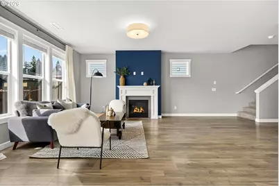 6605 NE 134th St, Vancouver, WA 98686 - Photo 7