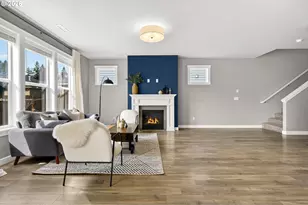 6605 NE 134th St, Vancouver, WA 98686 - Photo 7