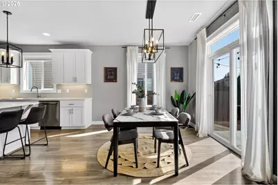 6605 NE 134th St, Vancouver, WA 98686 - Photo 13