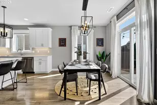 6605 NE 134th St, Vancouver, WA 98686 - Photo 13