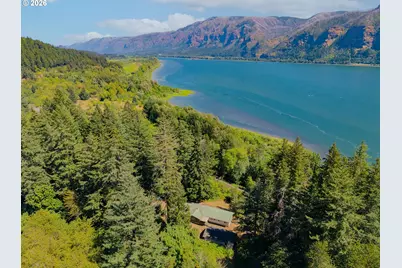 29722 State Highway 14, Washougal, WA 98671 - Photo 3