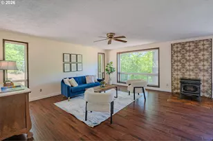 29722 State Hwy 14, Washougal, WA 98671 - Photo 5