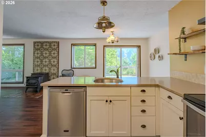 29722 State Highway 14, Washougal, WA 98671 - Photo 9