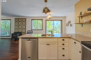 29722 State Hwy 14, Washougal, WA 98671 - Photo 9