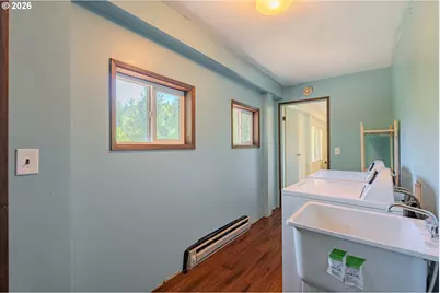 29722 State Highway 14, Washougal, WA 98671 - Photo 33