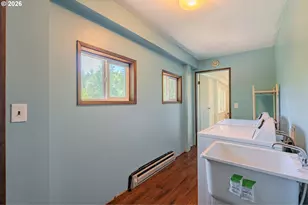 29722 State Hwy 14, Washougal, WA 98671 - Photo 33