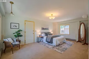 29722 State Hwy 14, Washougal, WA 98671 - Photo 19