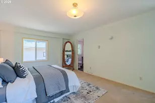 29722 State Hwy 14, Washougal, WA 98671 - Photo 21
