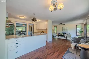 29722 State Hwy 14, Washougal, WA 98671 - Photo 13
