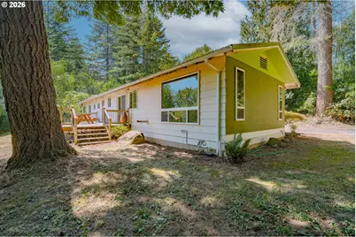 29722 State Highway 14, Washougal, WA 98671 - Photo 45