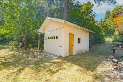 29722 State Highway 14, Washougal, WA 98671 - Photo 39