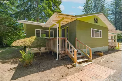 29722 State Highway 14, Washougal, WA 98671 - Photo 1