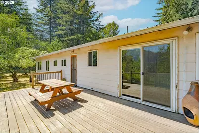 29722 State Highway 14, Washougal, WA 98671 - Photo 41