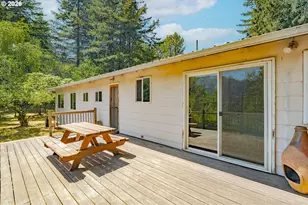 29722 State Hwy 14, Washougal, WA 98671 - Photo 41