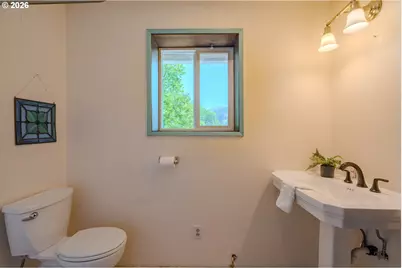 29722 State Highway 14, Washougal, WA 98671 - Photo 29