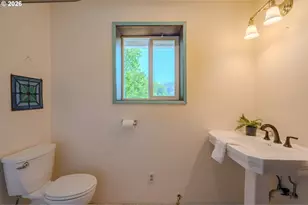 29722 State Hwy 14, Washougal, WA 98671 - Photo 29