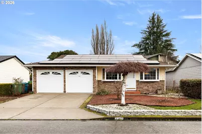 2267 Oregon Ct, Woodburn, OR 97071 - Photo 1