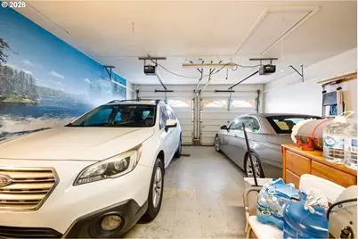 2267 Oregon Ct, Woodburn, OR 97071 - Photo 19