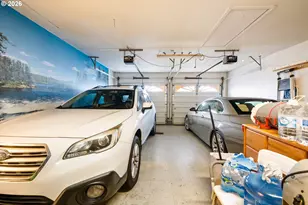 2267 Oregon Ct, Woodburn, OR 97071 - Photo 19