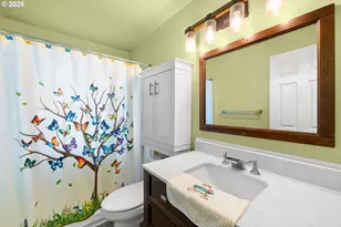 2267 Oregon Ct, Woodburn, OR 97071 - Photo 15