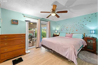 2267 Oregon Ct, Woodburn, OR 97071 - Photo 13