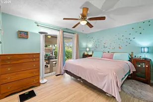 2267 Oregon Ct, Woodburn, OR 97071 - Photo 13