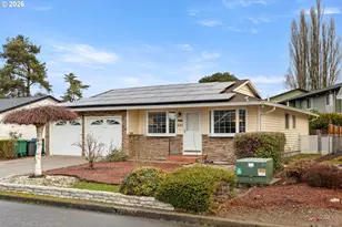 2267 Oregon Ct, Woodburn, OR 97071 - Photo 3