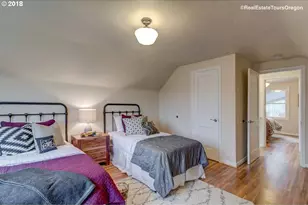 1235 SW Carson St, Portland, OR 97219 - Photo 23