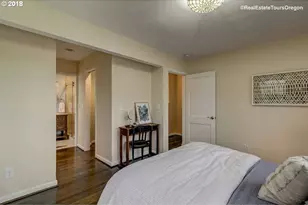 1235 SW Carson St, Portland, OR 97219 - Photo 15