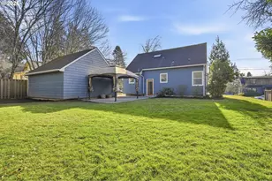 1235 SW Carson St, Portland, OR 97219 - Photo 31