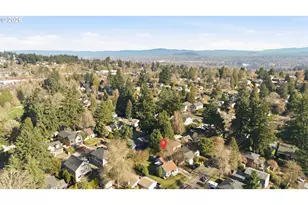 1235 SW Carson St, Portland, OR 97219 - Photo 39