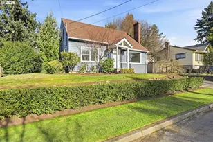 1235 SW Carson St, Portland, OR 97219 - Photo 1