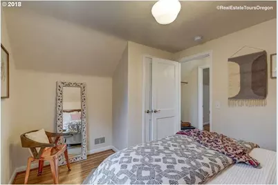1235 SW Carson St, Portland, OR 97219 - Photo 25